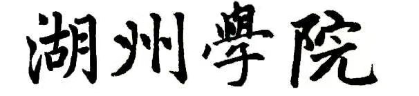 开元(中国).jpg